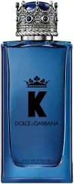 dolce-and-gabbana-king-k-pour-homme-edp-100ml-flakon-korek