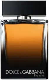 dolce-and-gabbana-the-one-edp-100ml-flakon-korek