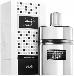 rasasi-faqat-lil-rijal-edp-50ml-oryginal