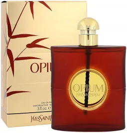yves-saint-laurent-opium-edp-100ml