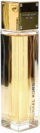 michael-kors-sexy-amber-edp-100ml-flakon