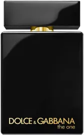 dolce-and-gabbana-the-one-intense-edp-100ml-flakon-korek