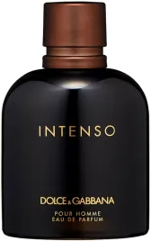 dolce-and-gabbana-pour-homme-intenso-edp-125ml-flakon-korek
