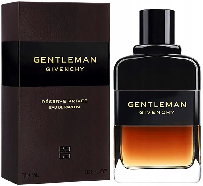 givenchy-gentleman-reserve-privee-edp-100ml-oryginal