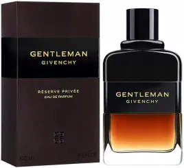 givenchy-gentleman-reserve-privee-edp-100ml-oryginal