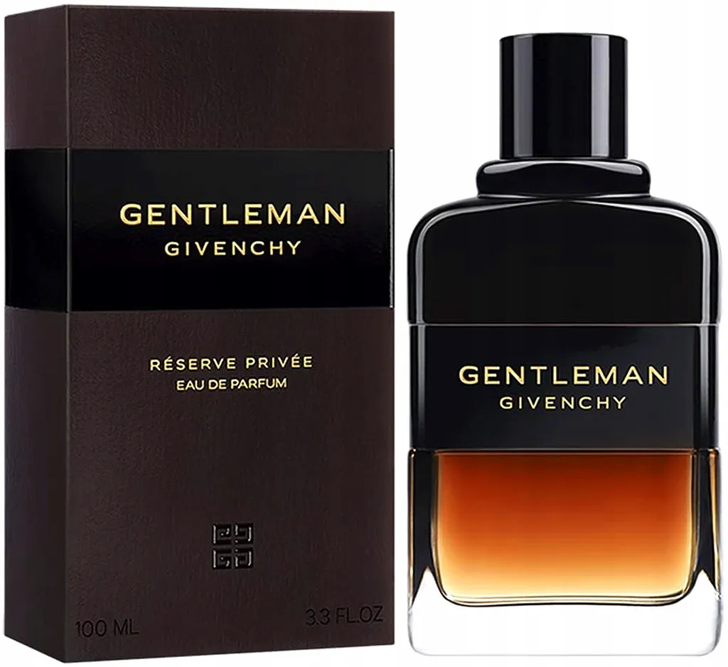 givenchy-gentleman-reserve-privee-edp-100ml-oryginal