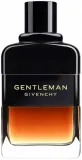 givenchy-gentleman-reserve-privee-edp-100ml-oryginal-stan-nowy