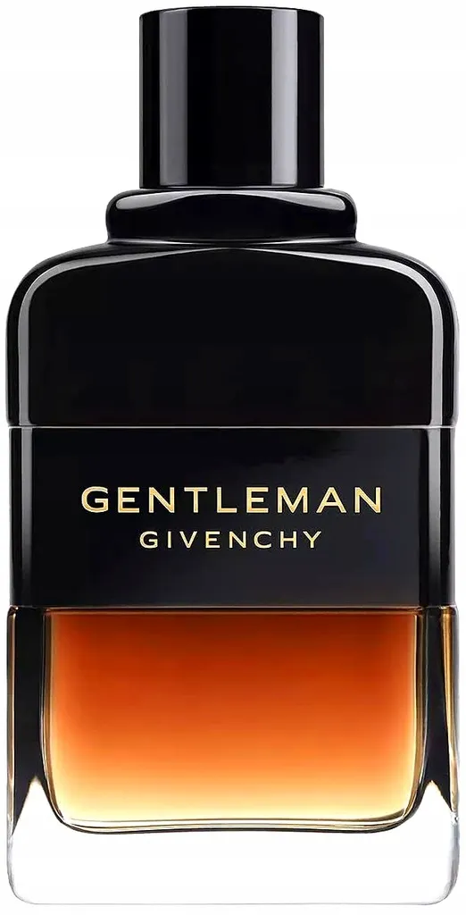 givenchy-gentleman-reserve-privee-edp-100ml-oryginal