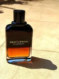givenchy-gentleman-reserve-privee-edp-100ml-oryginal-stan-nowy