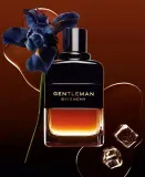 givenchy-gentleman-reserve-privee-edp-100ml-oryginal-stan-nowy