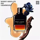 givenchy-gentleman-reserve-privee-edp-100ml-oryginal-stan-nowy