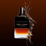 givenchy-gentleman-reserve-privee-edp-100ml-oryginal-stan-nowy