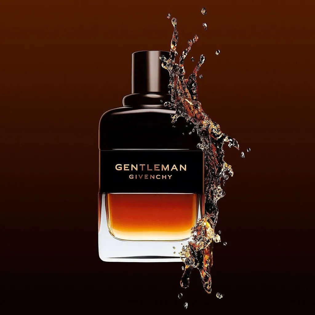givenchy-gentleman-reserve-privee-edp-100ml-oryginal