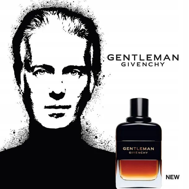 givenchy-gentleman-reserve-privee-edp-100ml-oryginal-stan-nowy