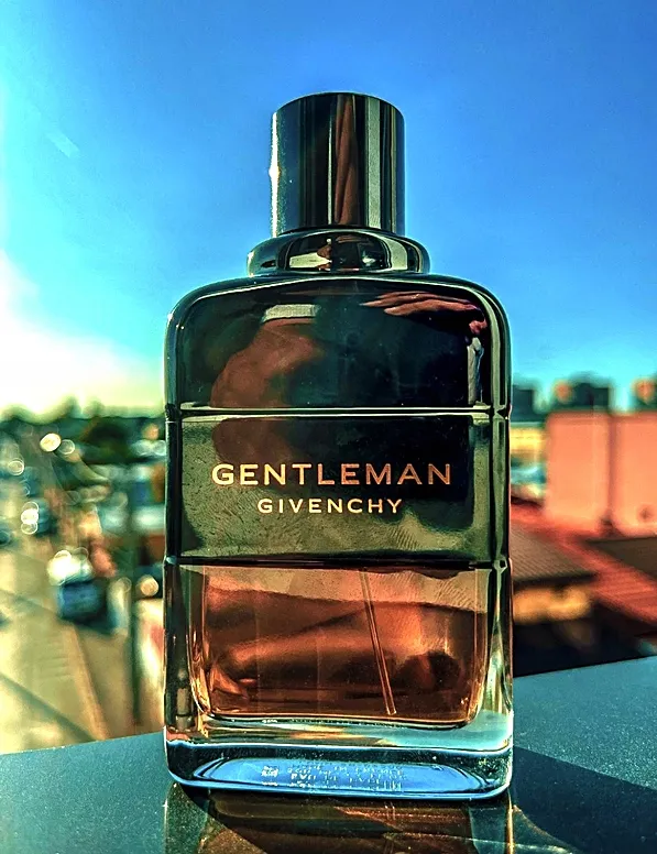 givenchy-gentleman-reserve-privee-edp-100ml-oryginal