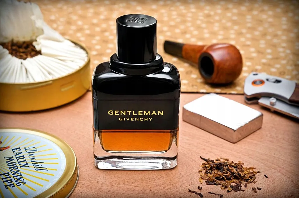 givenchy-gentleman-reserve-privee-edp-100ml-oryginal
