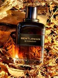 givenchy-gentleman-reserve-privee-edp-100ml-oryginal-stan-nowy