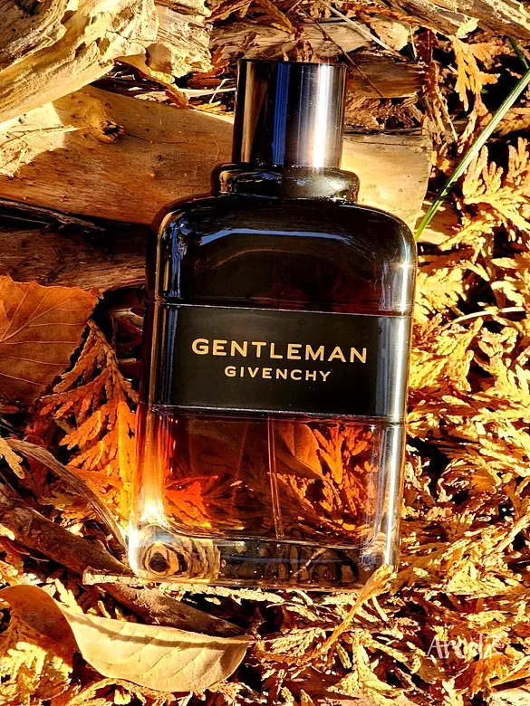 givenchy-gentleman-reserve-privee-edp-100ml-oryginal