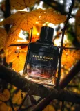 givenchy-gentleman-reserve-privee-edp-100ml-oryginal-stan-nowy
