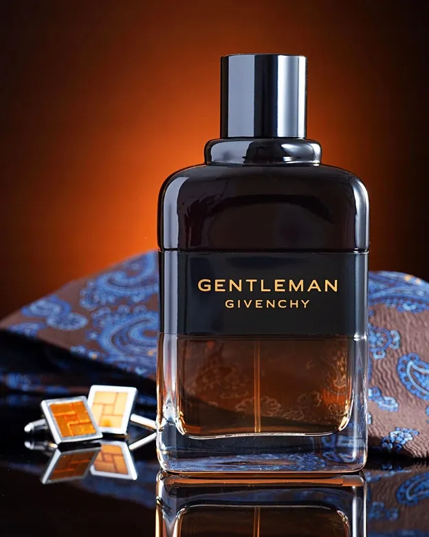 givenchy-gentleman-reserve-privee-edp-100ml-oryginal