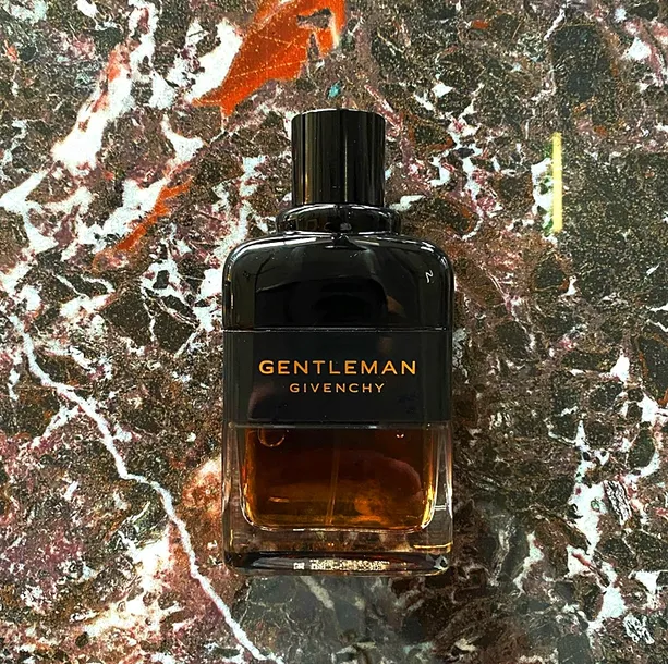 givenchy-gentleman-reserve-privee-edp-100ml-oryginal-stan-nowy