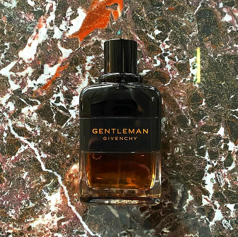 givenchy-gentleman-reserve-privee-edp-100ml-oryginal