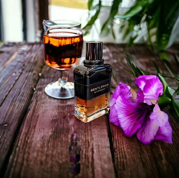 givenchy-gentleman-reserve-privee-edp-100ml-oryginal-stan-nowy