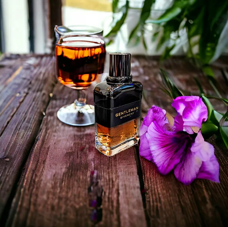 givenchy-gentleman-reserve-privee-edp-100ml-oryginal