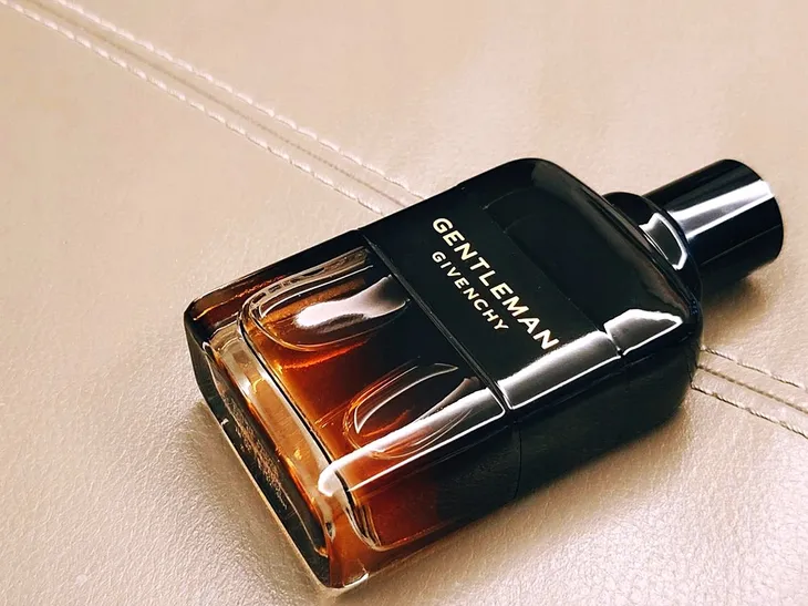 givenchy-gentleman-reserve-privee-edp-100ml-oryginal-stan-nowy