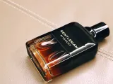 givenchy-gentleman-reserve-privee-edp-100ml-oryginal-stan-nowy