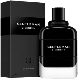 givenchy-gentleman-edp-100ml-oryginal