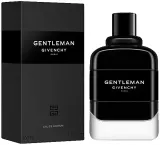 givenchy-gentleman-edp-100ml-oryginal-stan-nowy