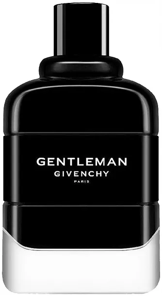 givenchy-gentleman-edp-100ml-oryginal-stan-nowy