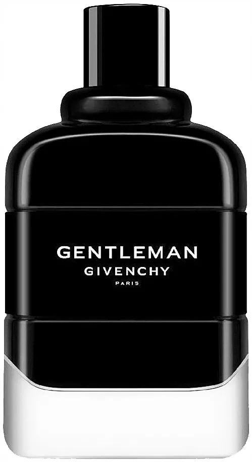 givenchy-gentleman-edp-100ml-oryginal