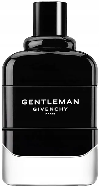 givenchy-gentleman-edp-100ml-oryginal-stan-nowy