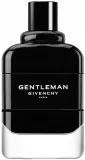 givenchy-gentleman-edp-100ml-oryginal-stan-nowy