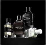 givenchy-gentleman-edp-100ml-oryginal-stan-nowy
