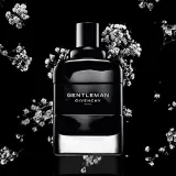 givenchy-gentleman-edp-100ml-oryginal-stan-nowy