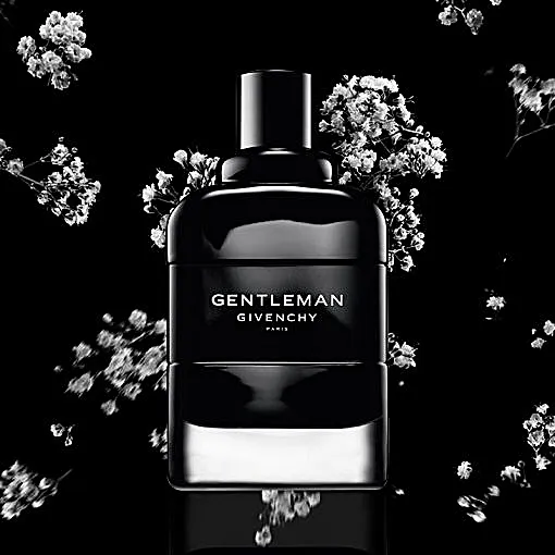 givenchy-gentleman-edp-100ml-oryginal