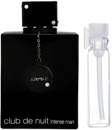 armaf-club-de-nuit-intense-man-edp-12ml-probka-w-szkle