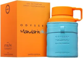 armaf-oddysey-mandarin-sky-edp-200ml-edition-limited-oryginal