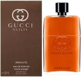 gucci-guilty-absolute-edp-90ml-oryginal
