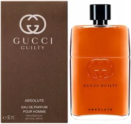 gucci-guilty-absolute-edp-90ml-oryginal