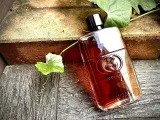 gucci-guilty-absolute-edp-90ml-oryginal-stan-nowy