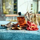 gucci-guilty-absolute-edp-90ml-oryginal-stan-nowy