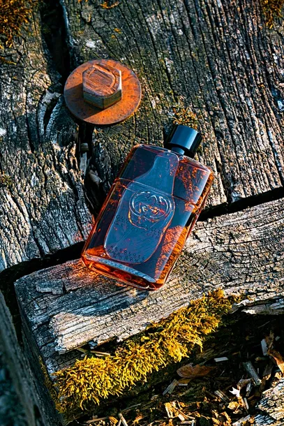 gucci-guilty-absolute-edp-90ml-oryginal-stan-nowy
