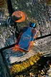 gucci-guilty-absolute-edp-90ml-oryginal-stan-nowy