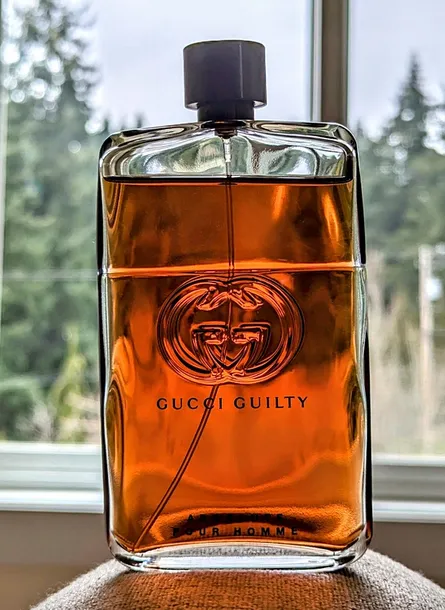 gucci-guilty-absolute-edp-90ml-oryginal-stan-nowy