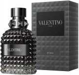 valentino-uomo-intense-edp-100ml