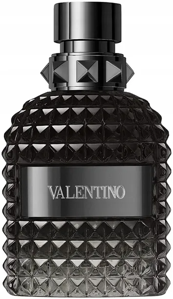 valentino-uomo-intense-edp-100ml-stan-nowy